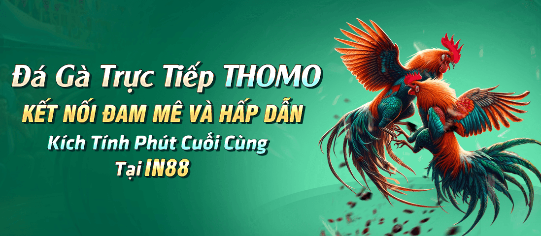 Carousel banner mobile