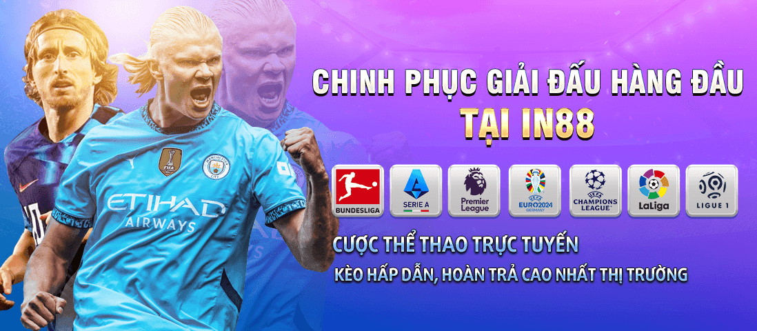 Carousel banner mobile