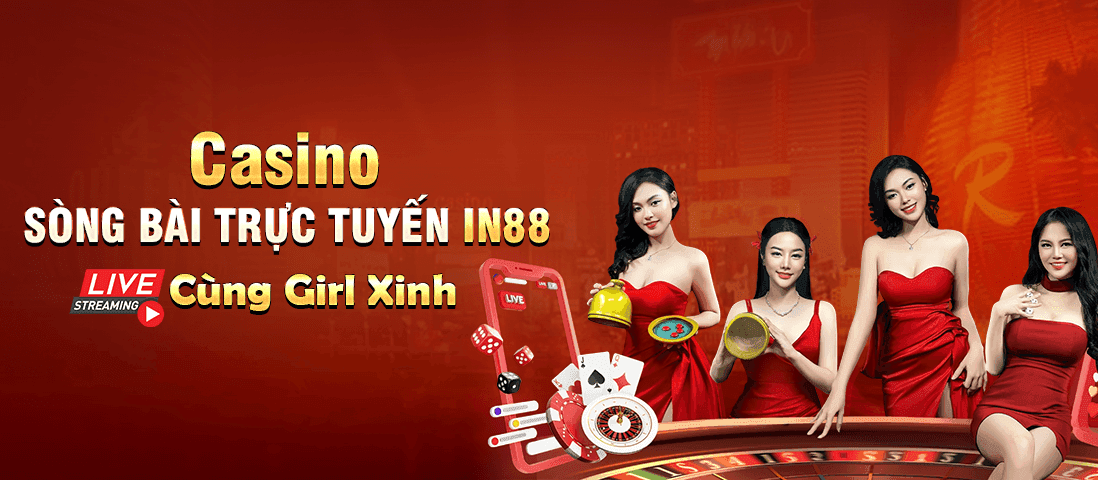 Carousel banner mobile