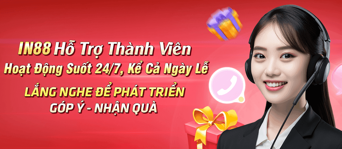 Carousel banner mobile