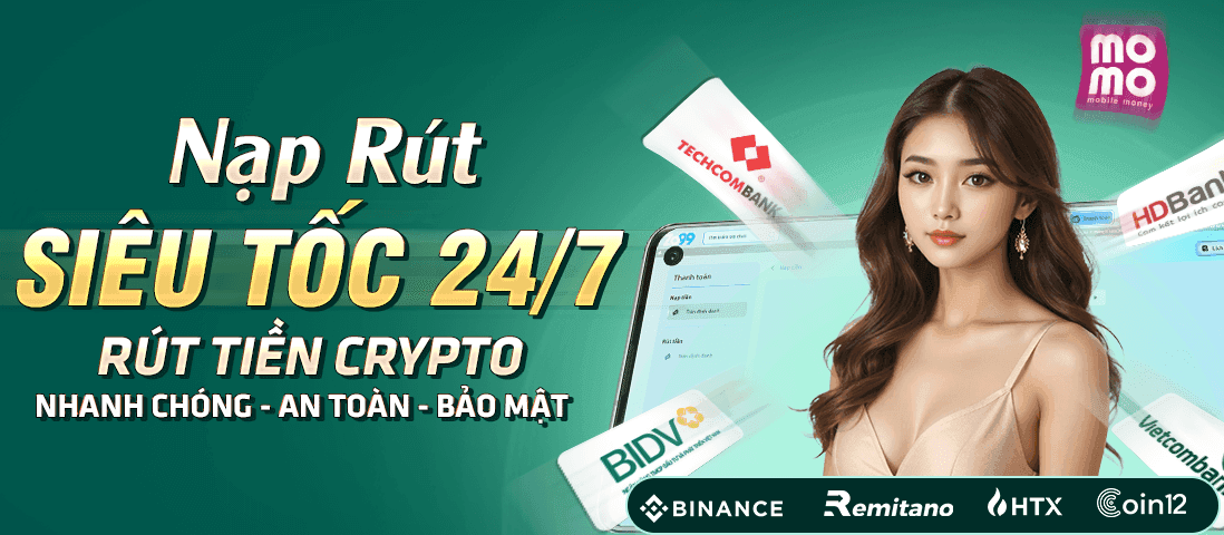 Carousel banner mobile