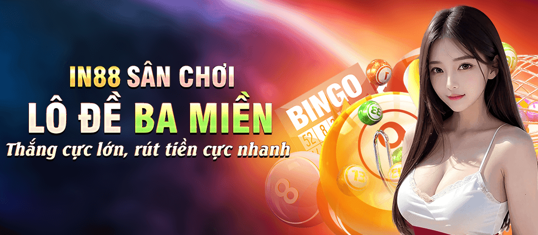 Carousel banner mobile